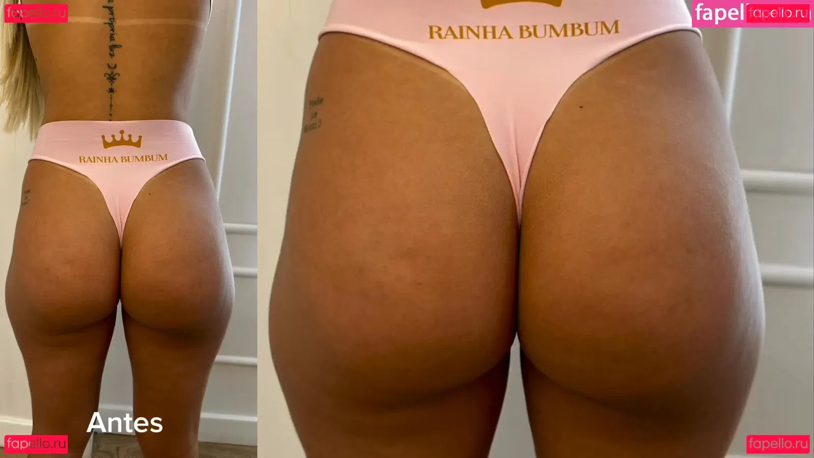 Eutreyce Onlyfans Photo Gallery 