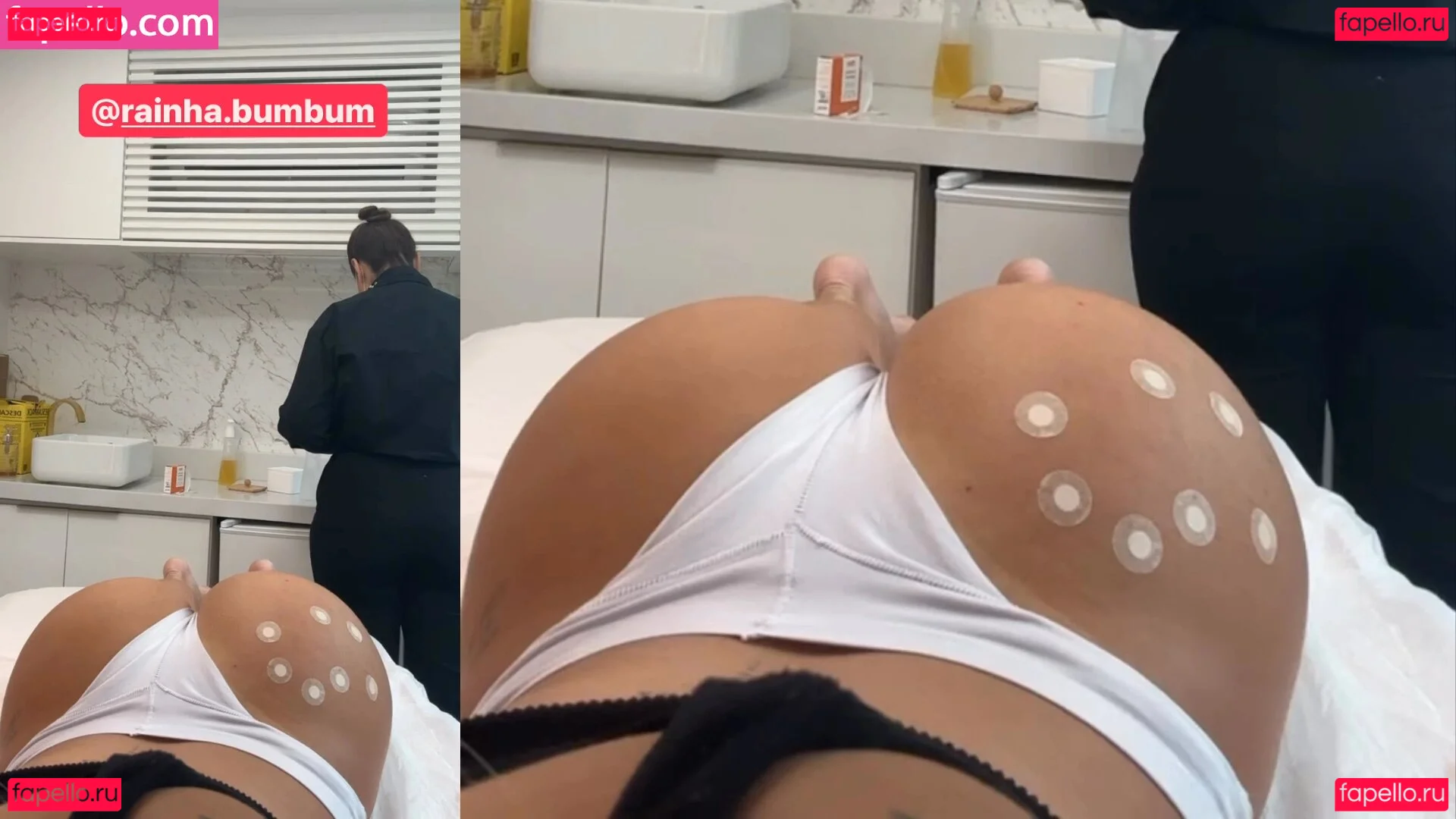 Eutreyce Onlyfans Photo Gallery 