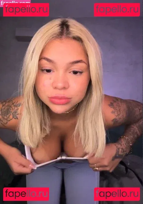 Eutreyce Onlyfans Photo Gallery 