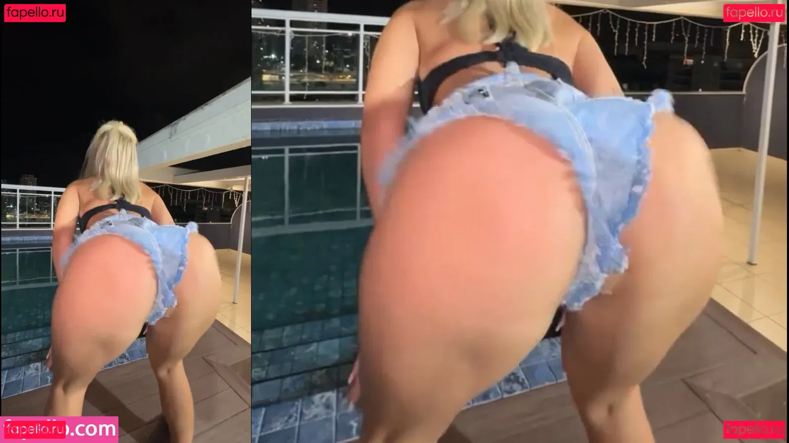 Eutreyce Onlyfans Photo Gallery 