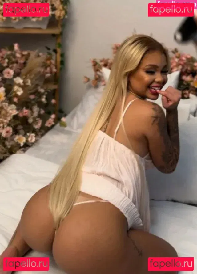 Eutreyce Onlyfans Photo Gallery 