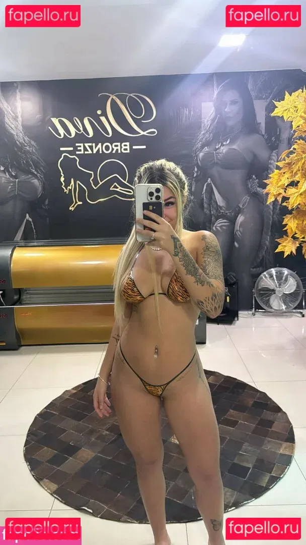 Eutreyce Onlyfans Photo Gallery 