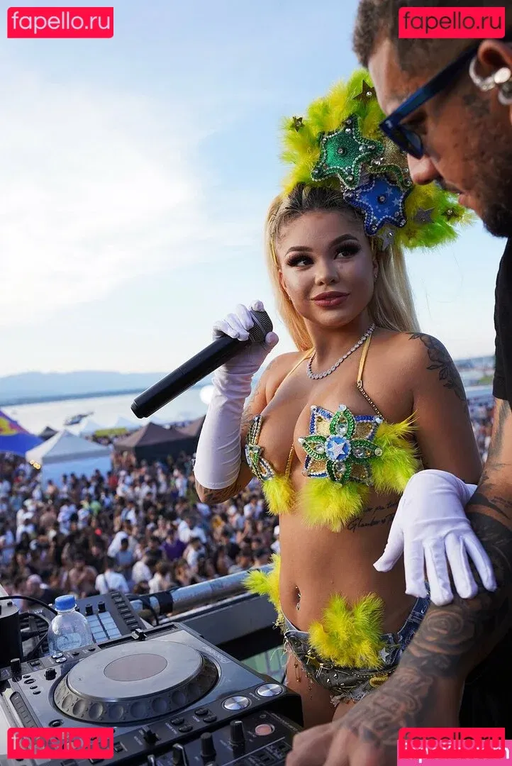 Eutreyce Onlyfans Photo Gallery 