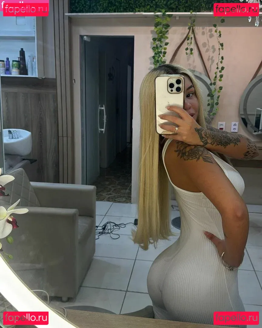 Eutreyce Onlyfans Photo Gallery 