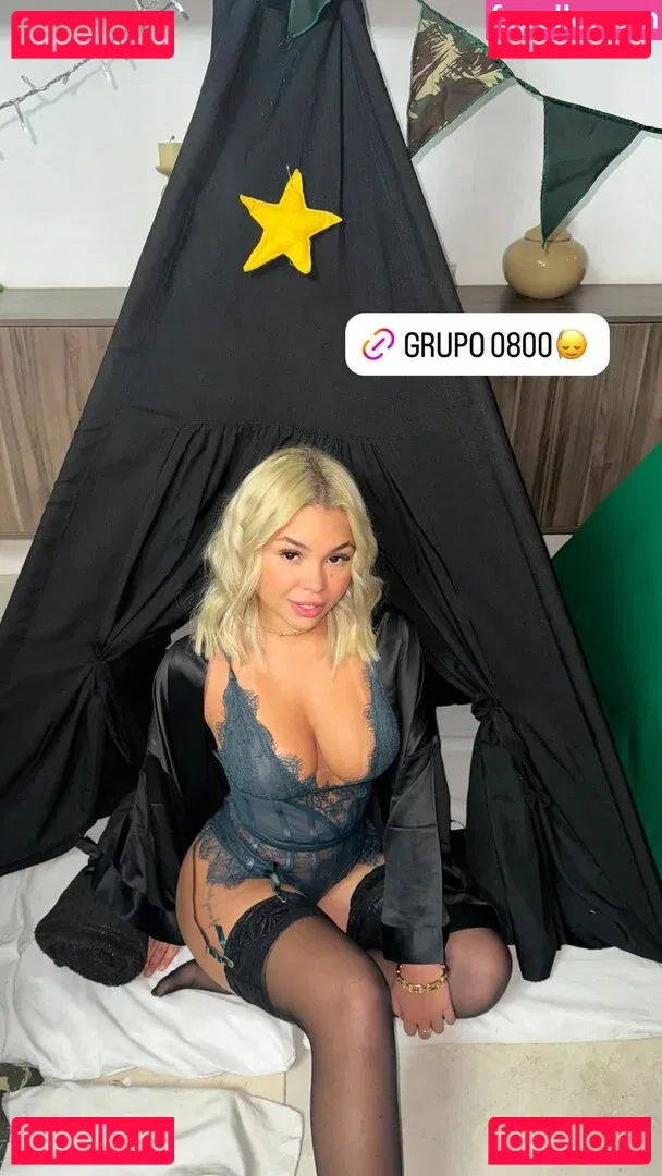 Eutreyce Onlyfans Photo Gallery 