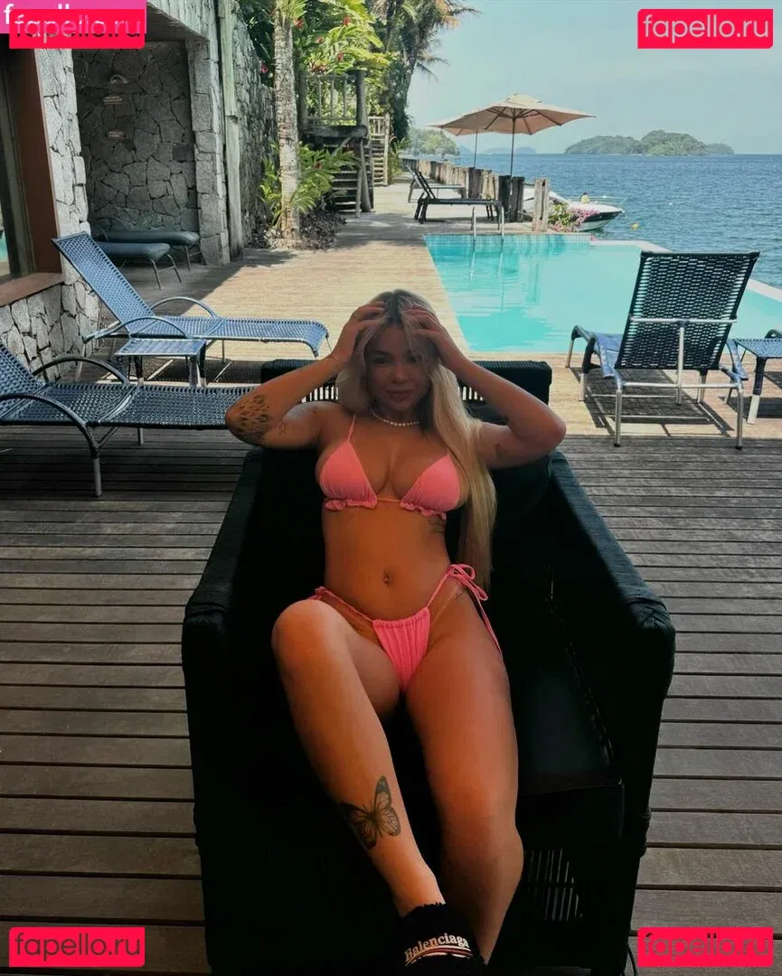 Eutreyce Onlyfans Photo Gallery 