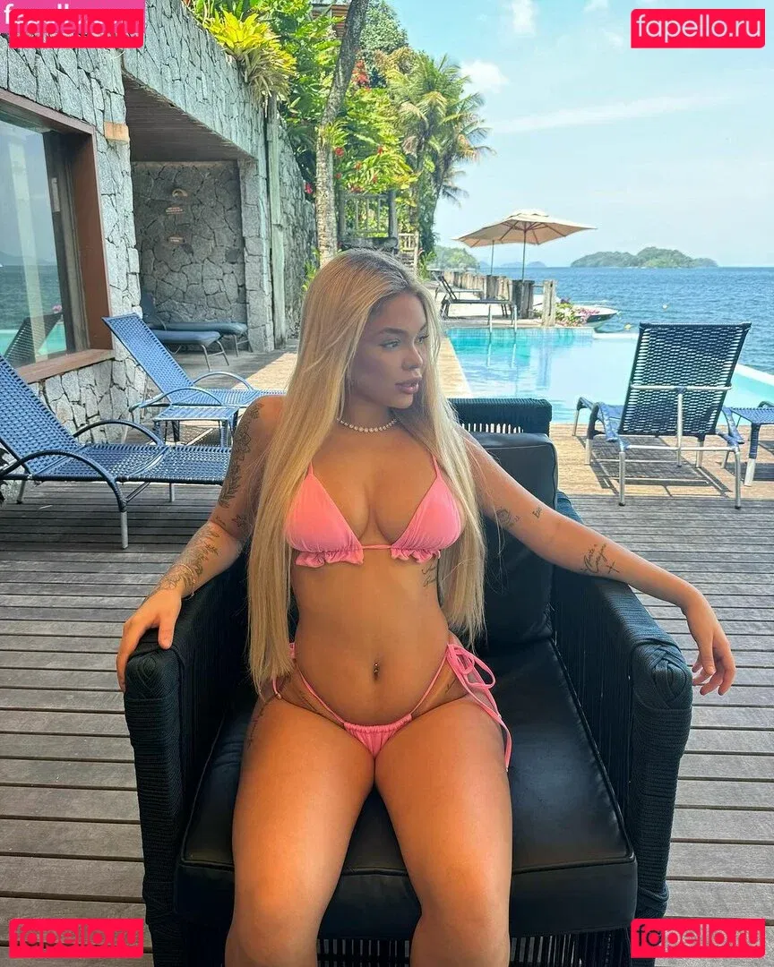 Eutreyce Onlyfans Photo Gallery 