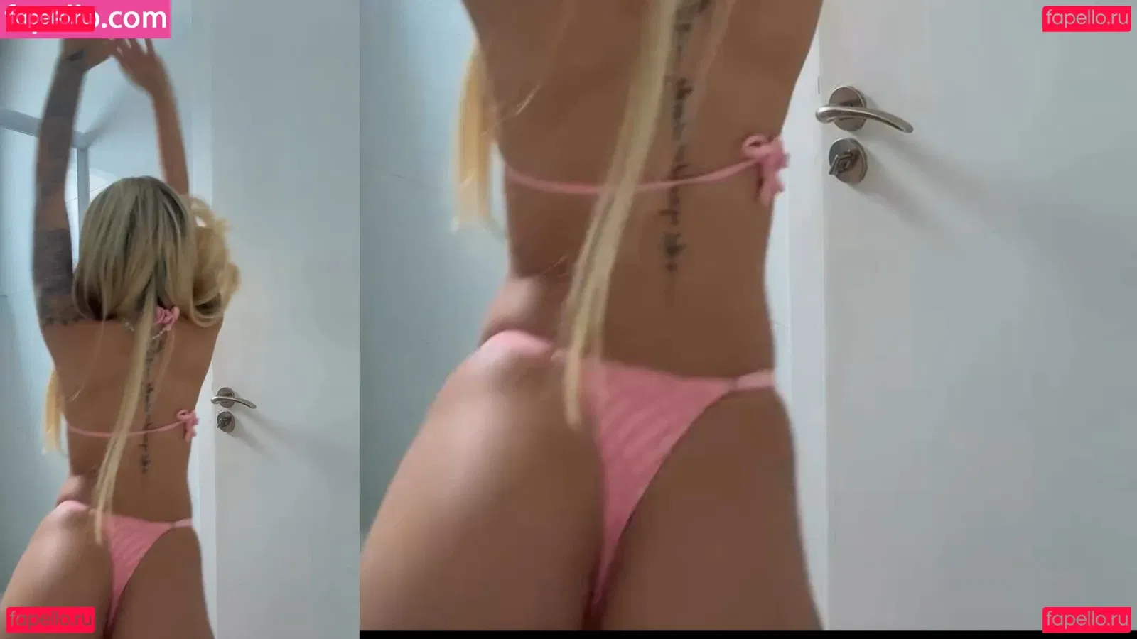 Eutreyce Onlyfans Photo Gallery 