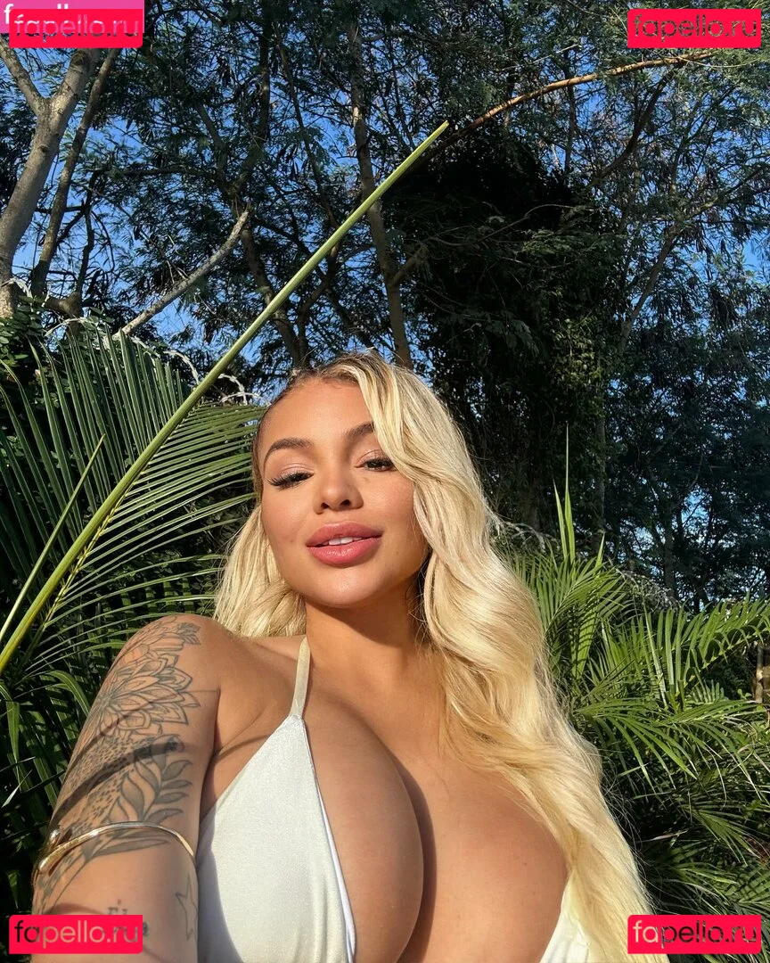 Eutreyce Onlyfans Photo Gallery 