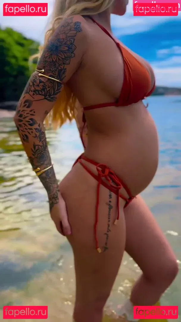 Eutreyce Onlyfans Photo Gallery 