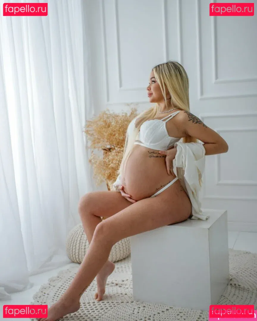 Eutreyce Onlyfans Photo Gallery 