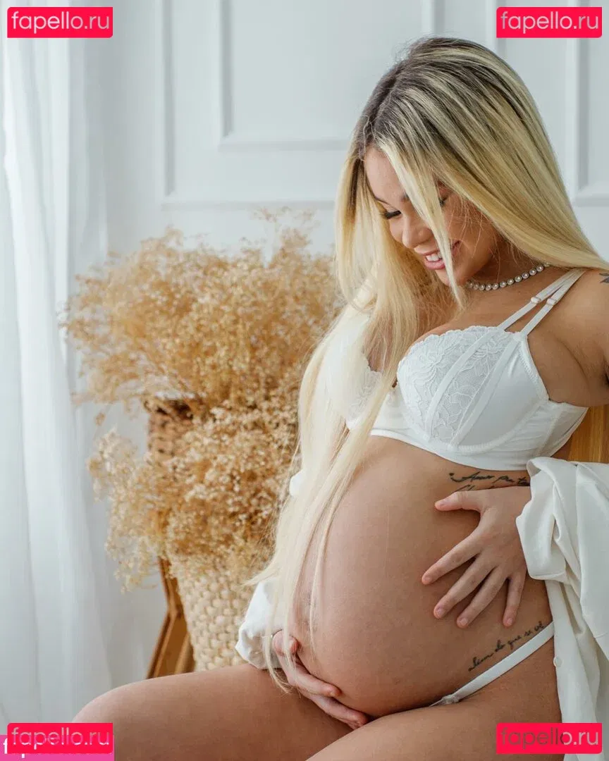 Eutreyce Onlyfans Photo Gallery 