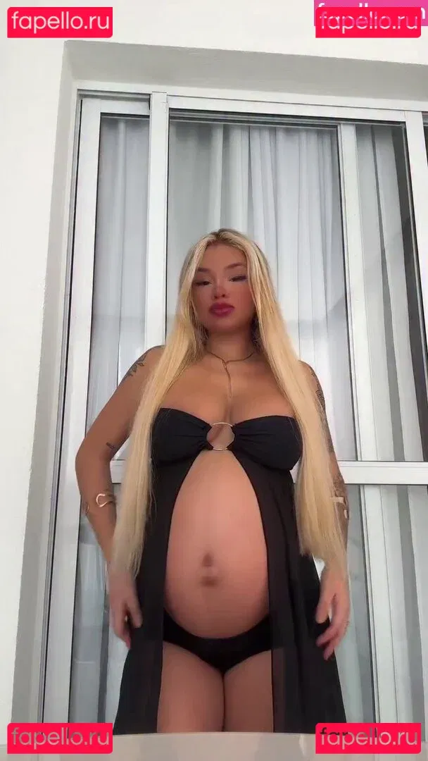 Eutreyce Onlyfans Photo Gallery 