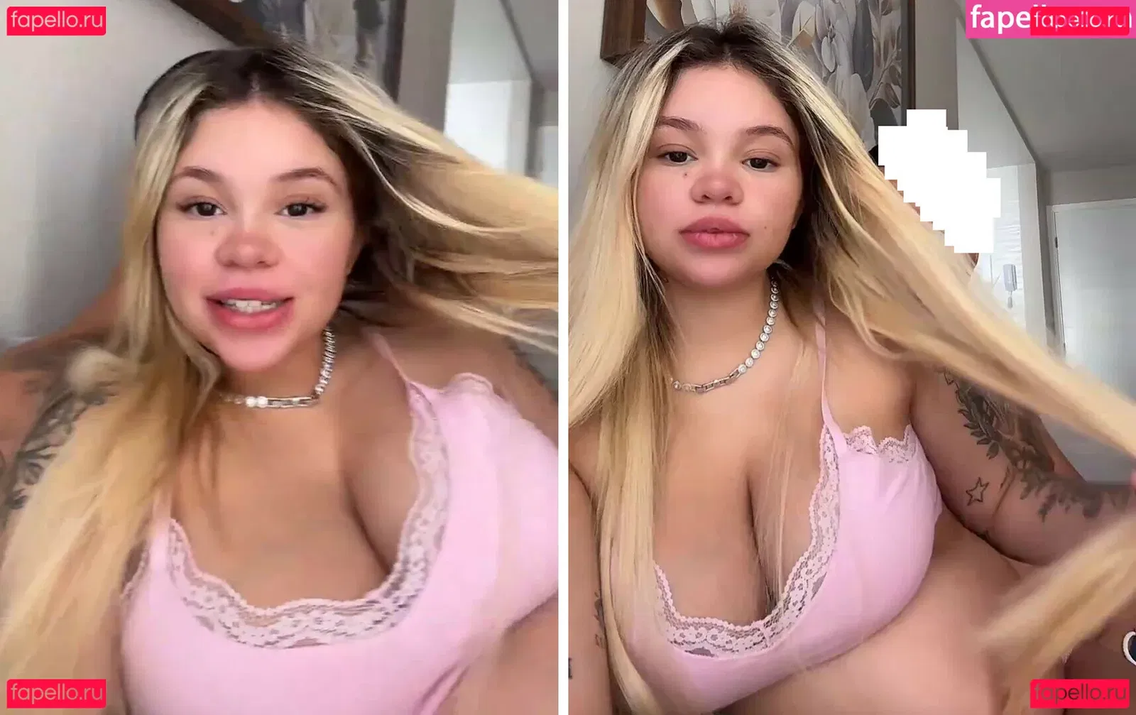 Eutreyce Onlyfans Photo Gallery 