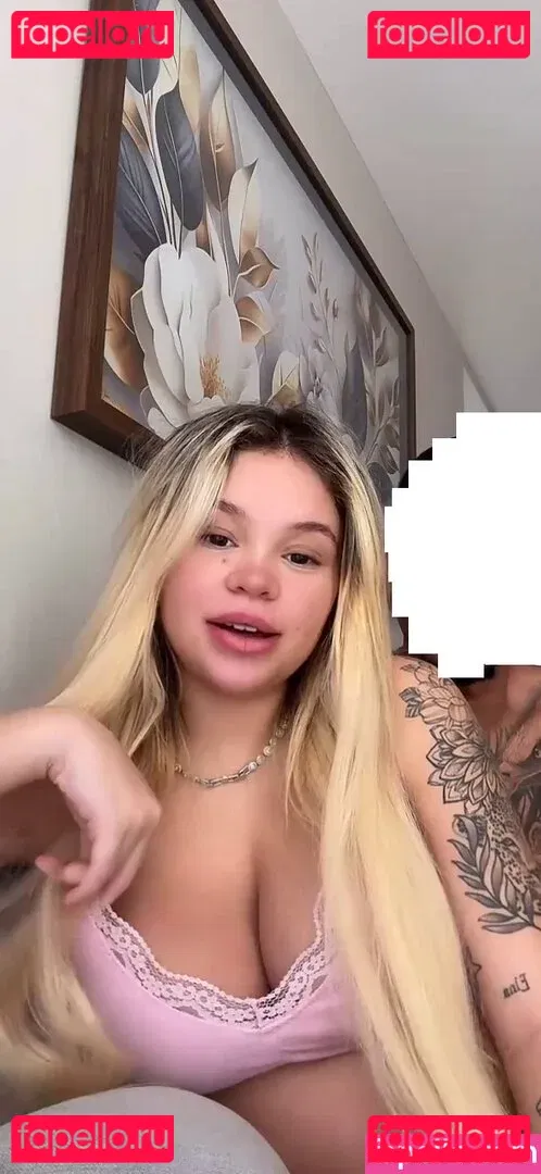 Eutreyce Onlyfans Photo Gallery 