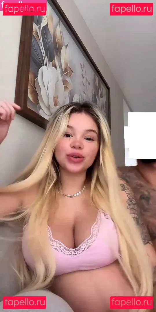 Eutreyce Onlyfans Photo Gallery 