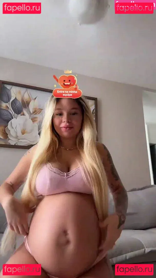 Eutreyce Onlyfans Photo Gallery 