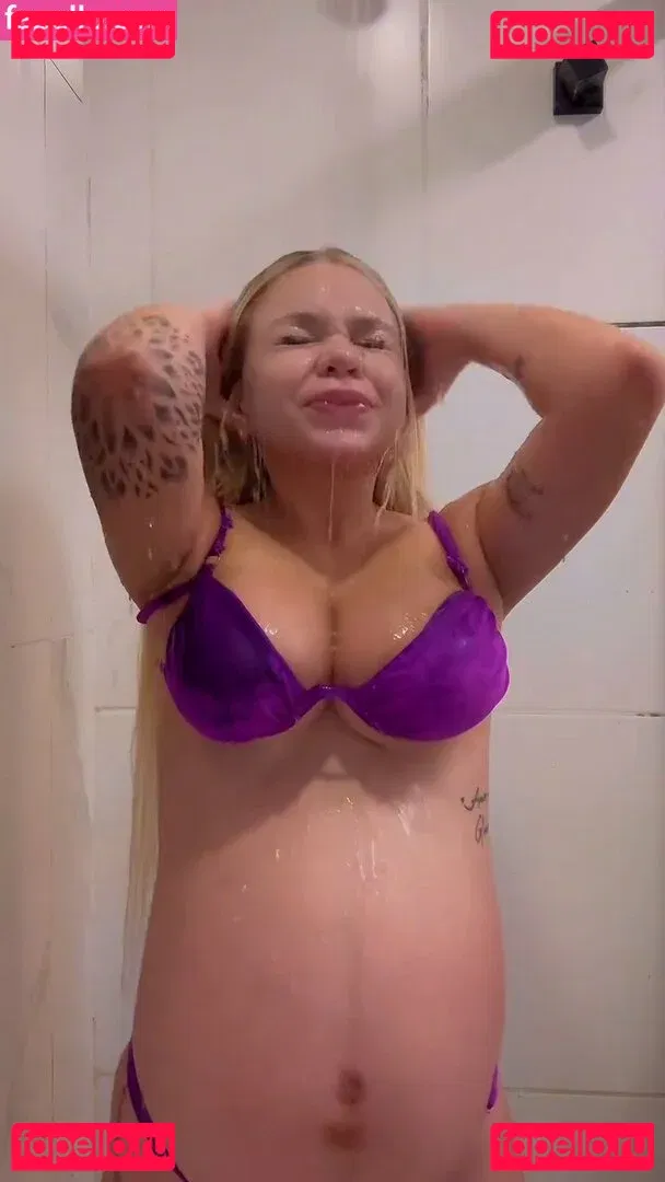 Eutreyce Onlyfans Photo Gallery 