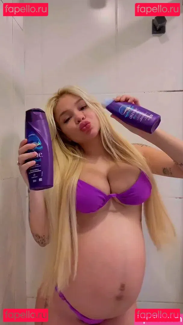 Eutreyce Onlyfans Photo Gallery 