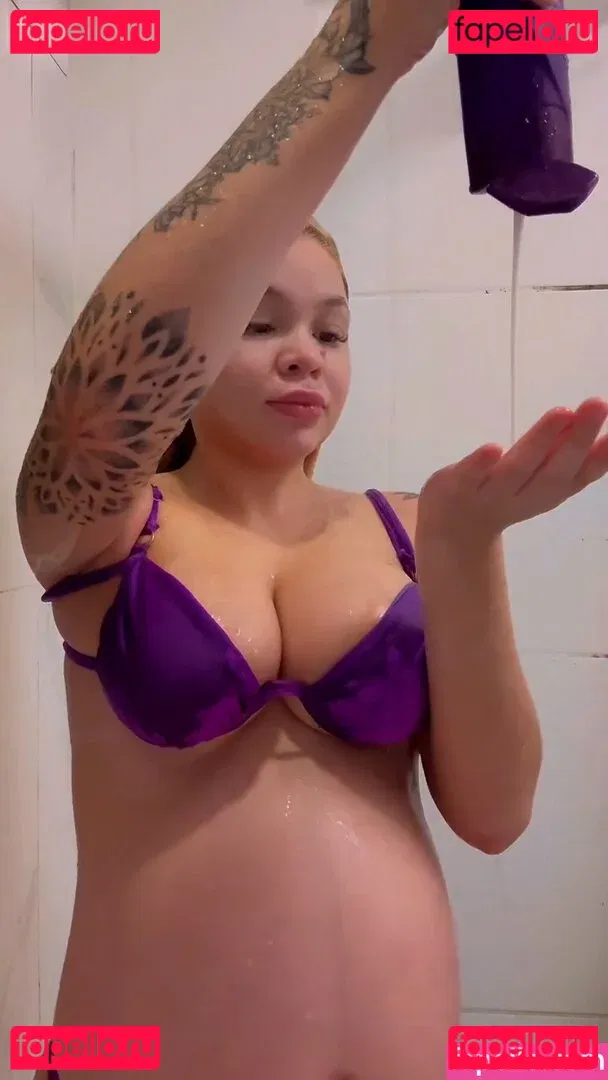 Eutreyce Onlyfans Photo Gallery 