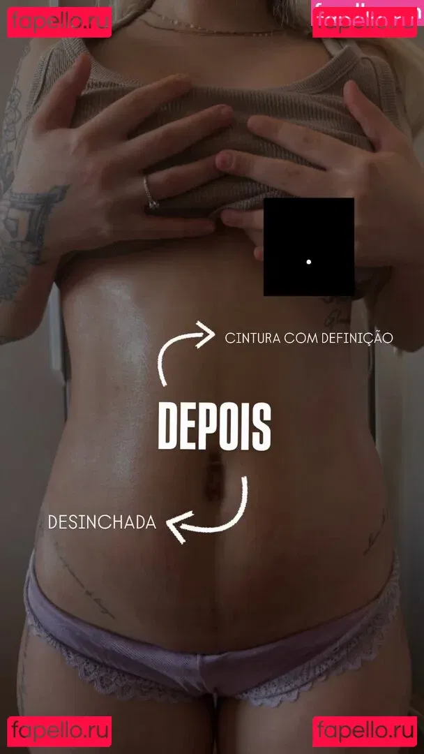 Eutreyce Onlyfans Photo Gallery 