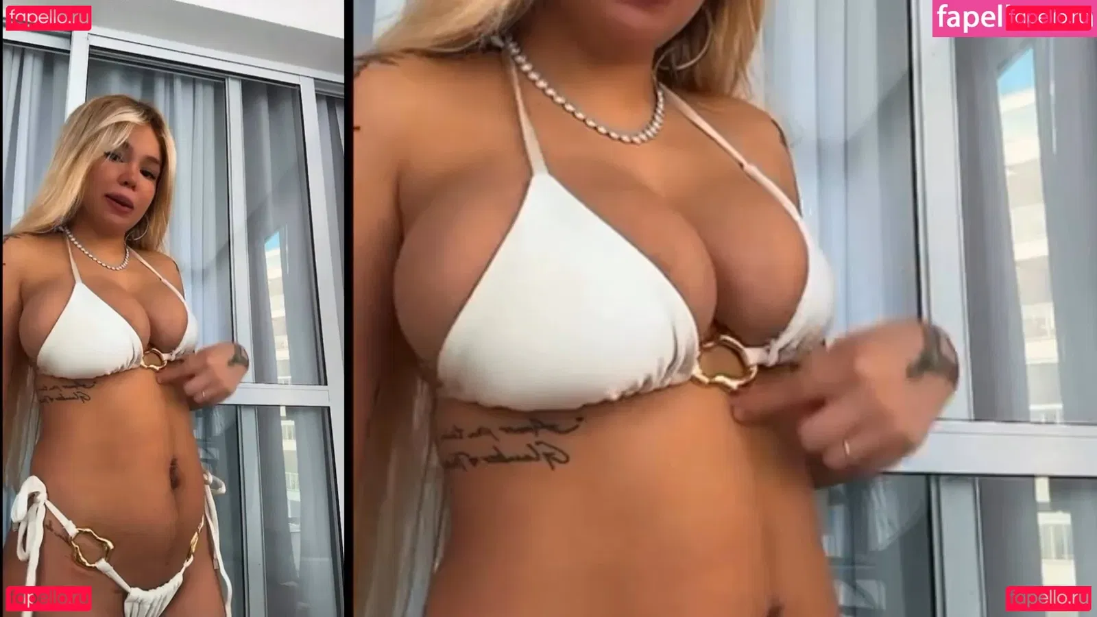 Eutreyce Onlyfans Photo Gallery 