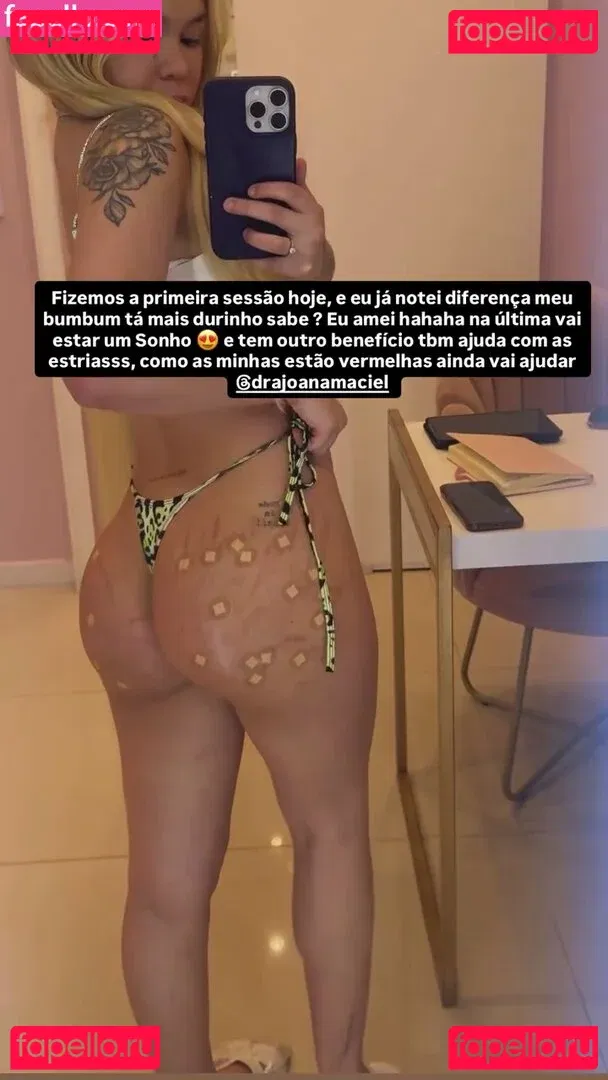 Eutreyce Onlyfans Photo Gallery 