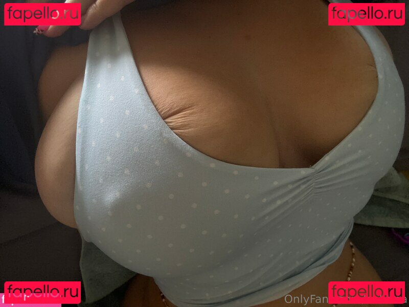 Crissi Nude Onlyfans Photo 37