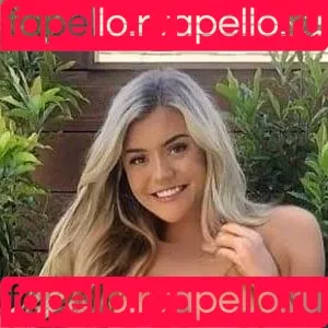 BrookeAB Onlyfans Photo Gallery 