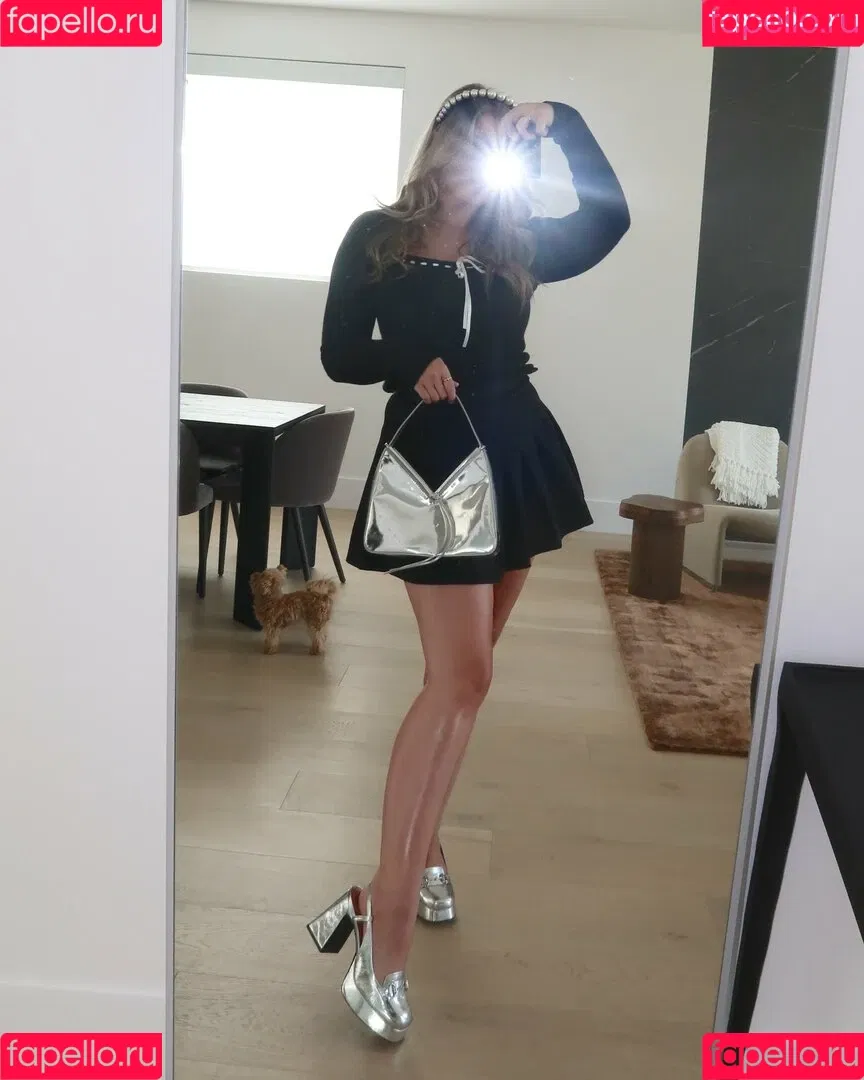 BrookeAB Onlyfans Photo Gallery 