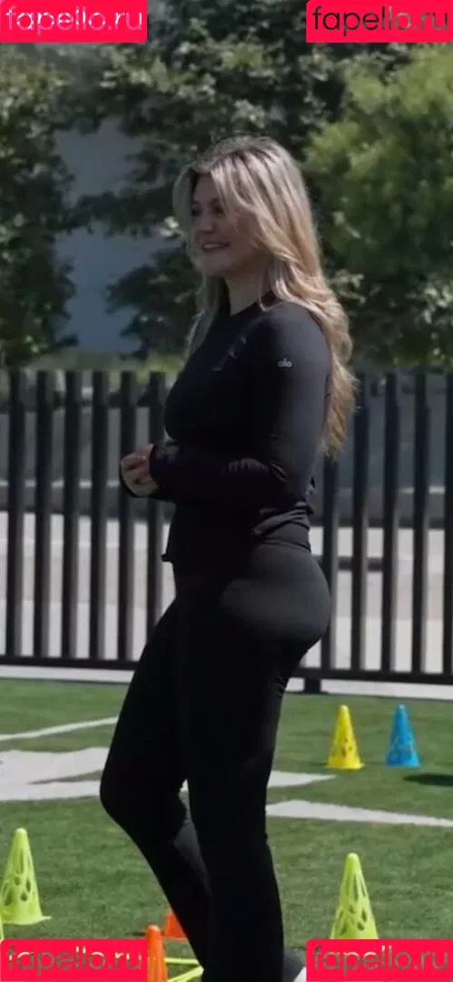 BrookeAB Onlyfans Photo Gallery 