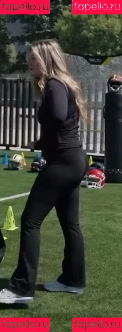 BrookeAB Onlyfans Photo Gallery 