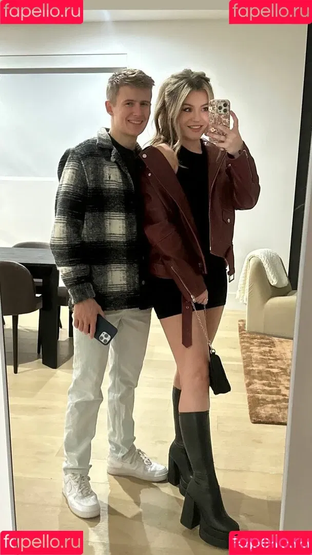 BrookeAB Onlyfans Photo Gallery 