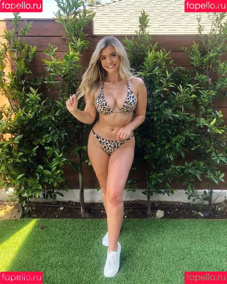 BrookeAB Onlyfans Photo Gallery 