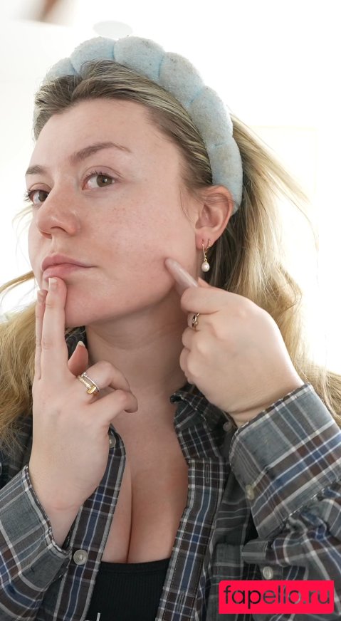 BrookeAB Onlyfans Photo Gallery 