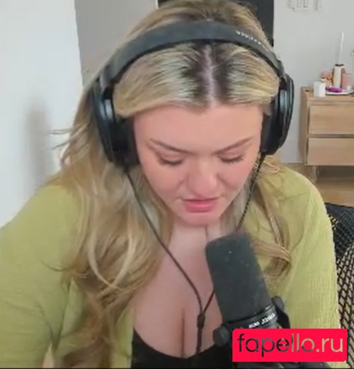 BrookeAB Onlyfans Photo Gallery 