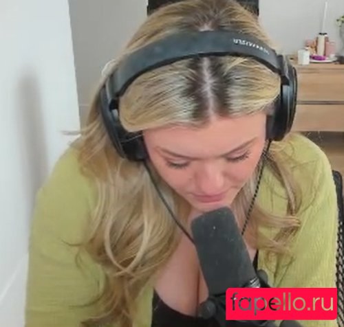 BrookeAB Onlyfans Photo Gallery 