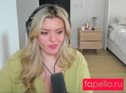 BrookeAB Onlyfans Photo Gallery 