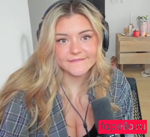 BrookeAB Onlyfans Photo Gallery 