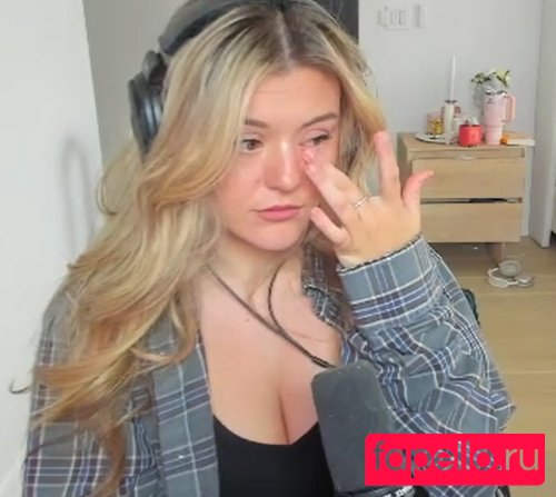 BrookeAB Onlyfans Photo Gallery 