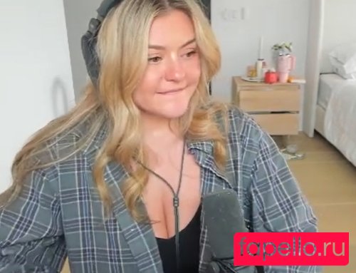 BrookeAB Onlyfans Photo Gallery 