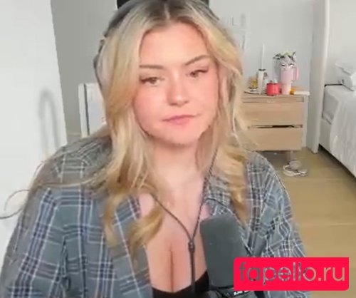 BrookeAB Onlyfans Photo Gallery 