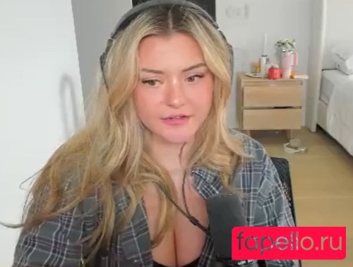 BrookeAB Onlyfans Photo Gallery 