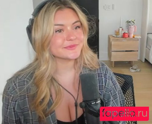 BrookeAB Onlyfans Photo Gallery 