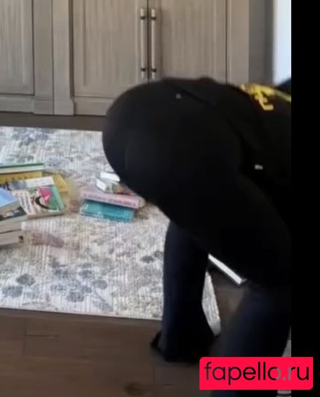 BrookeAB Onlyfans Photo Gallery 