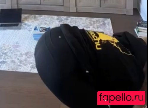 BrookeAB Onlyfans Photo Gallery 