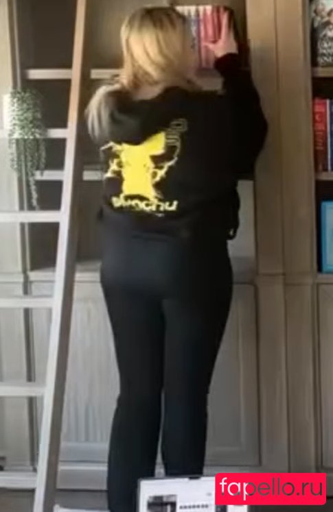 BrookeAB Onlyfans Photo Gallery 