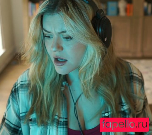 BrookeAB Onlyfans Photo Gallery 