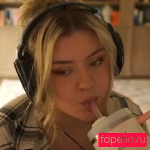 BrookeAB Onlyfans Photo Gallery 