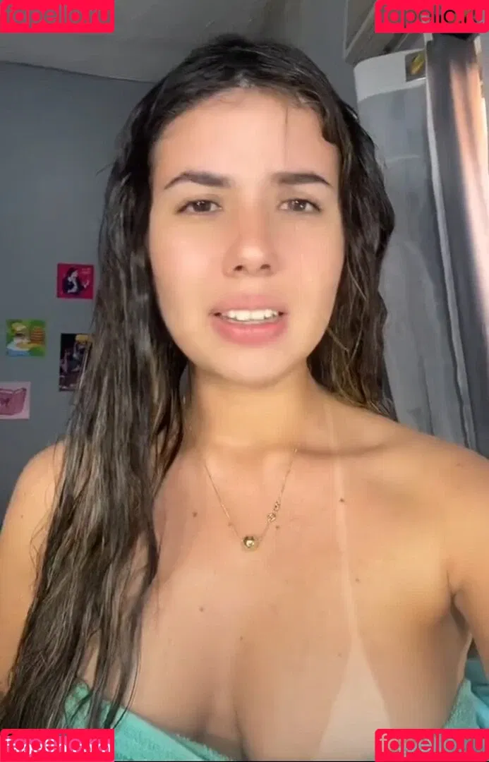 Carlevellyn Onlyfans Photo Gallery 